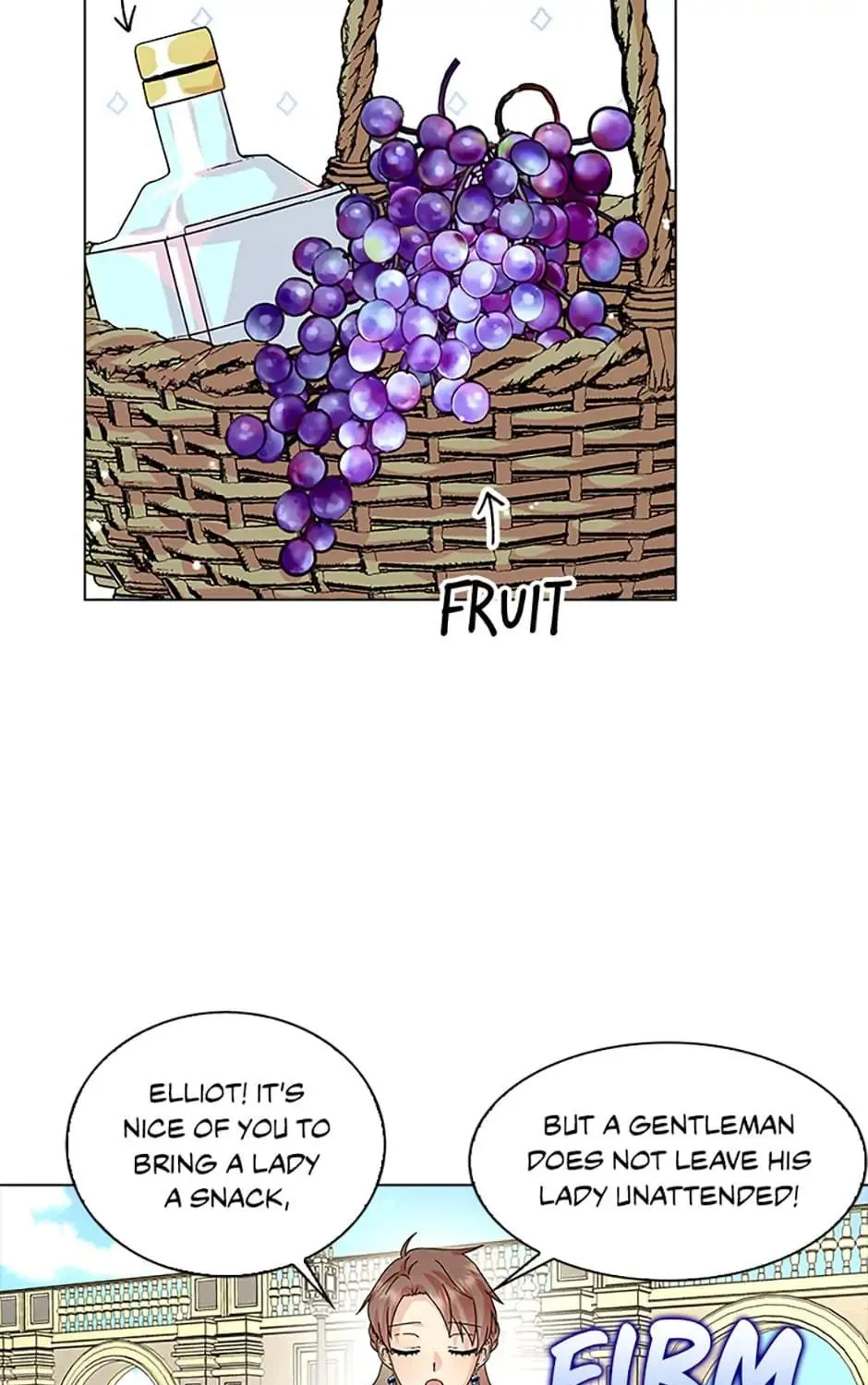 Wicked No More Chapter 14 page 41 - 