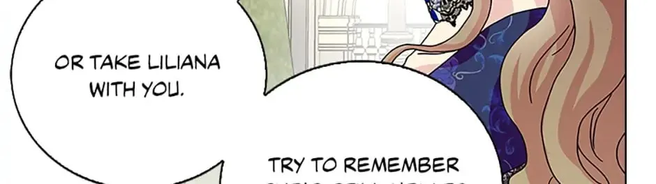 Wicked No More Chapter 14 page 44 - 