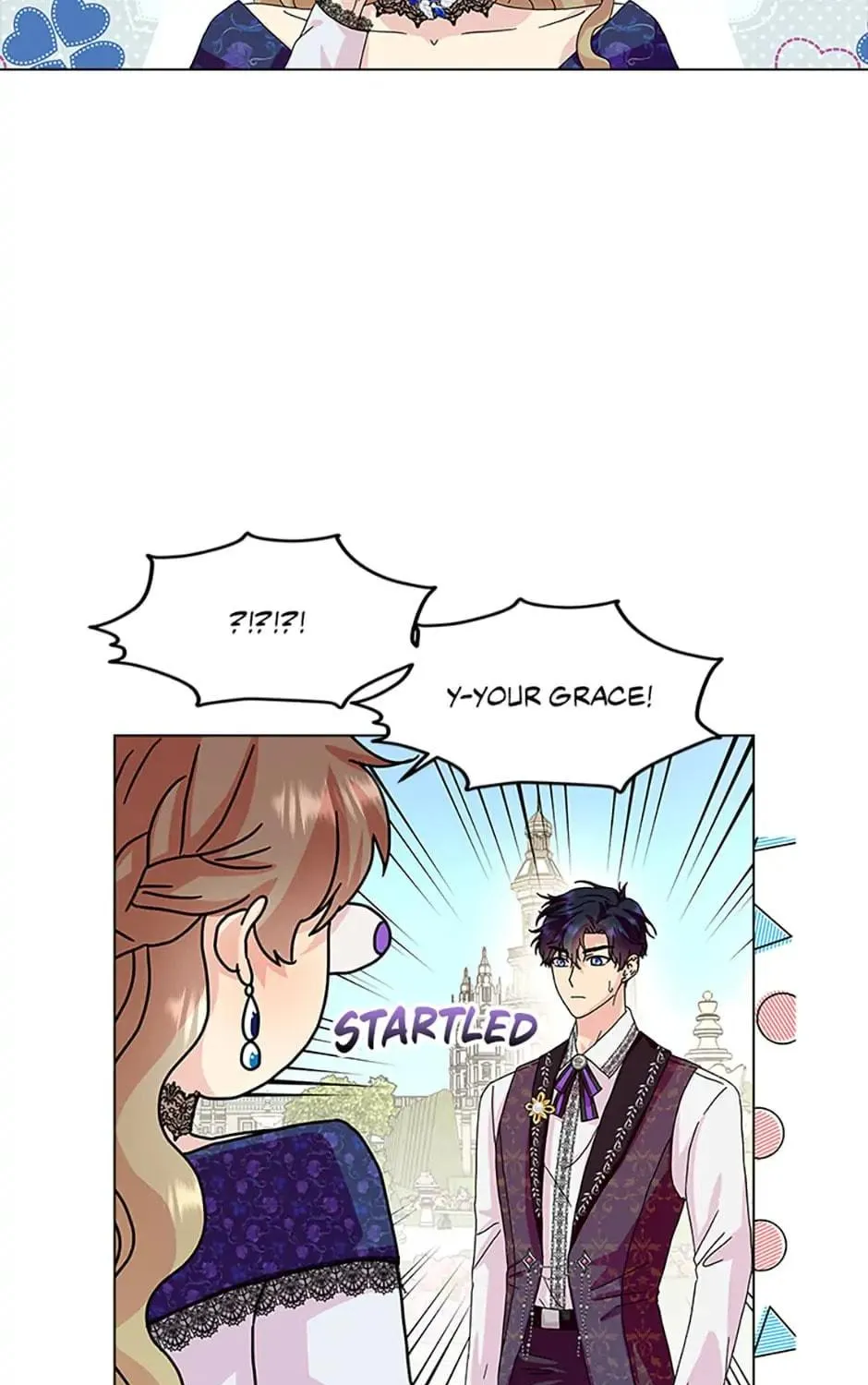 Wicked No More Chapter 14 page 49 - 