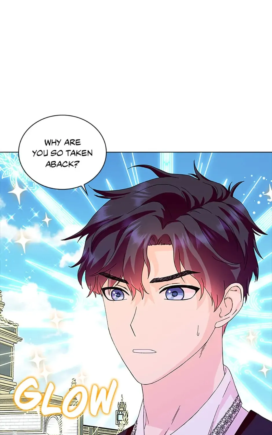 Wicked No More Chapter 14 page 51 - 