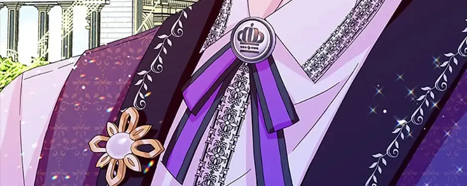 Wicked No More Chapter 14 page 52 - 