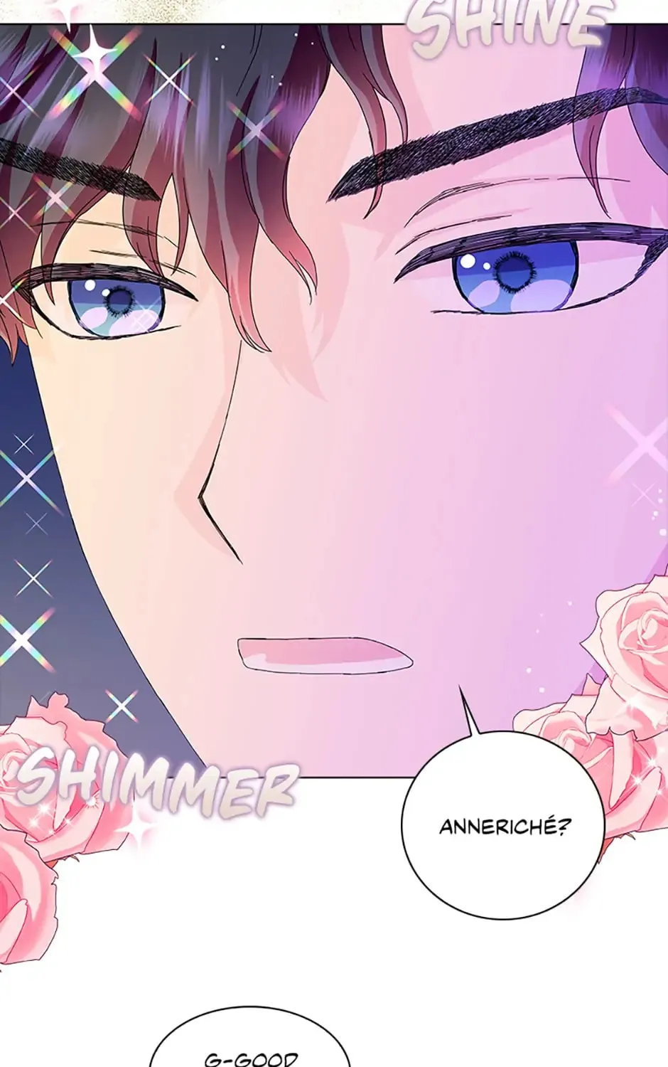 Wicked No More Chapter 14 page 55 - 