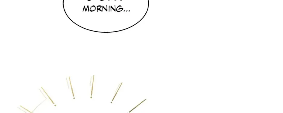 Wicked No More Chapter 14 page 56 - 