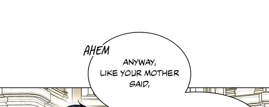 Wicked No More Chapter 14 page 58 - 
