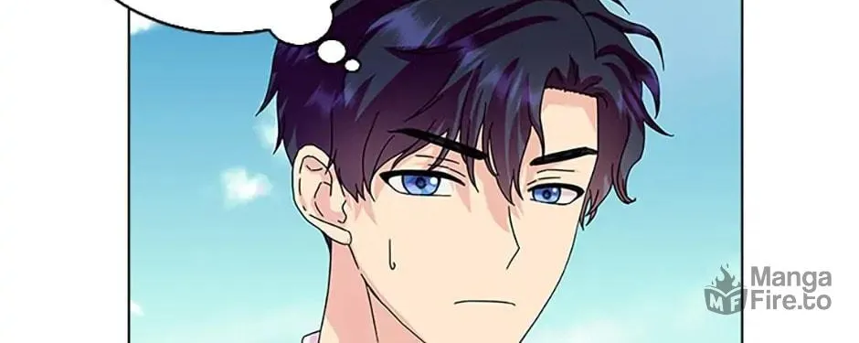 Wicked No More Chapter 14 page 60 - 