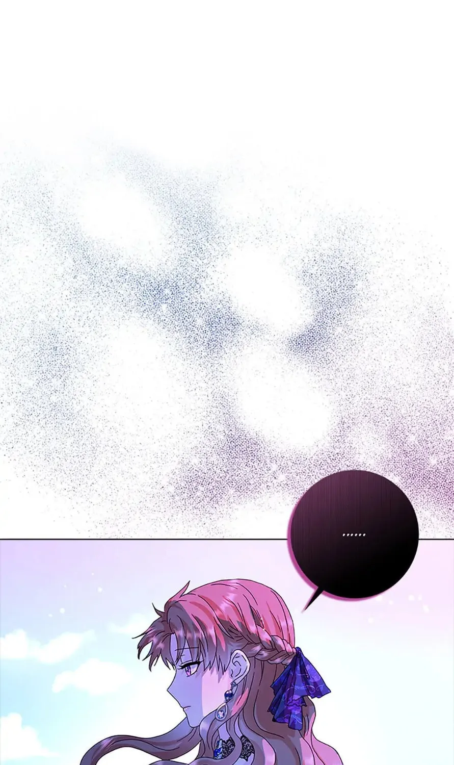 Wicked No More Chapter 14 page 7 - 