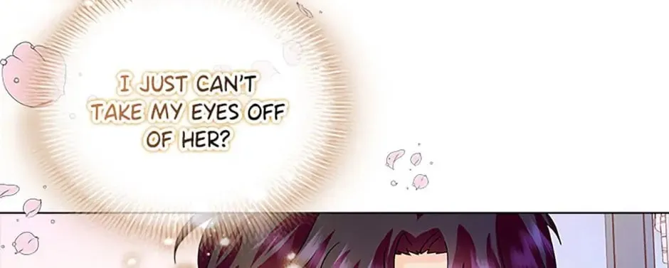 Wicked No More Chapter 14 page 68 - 