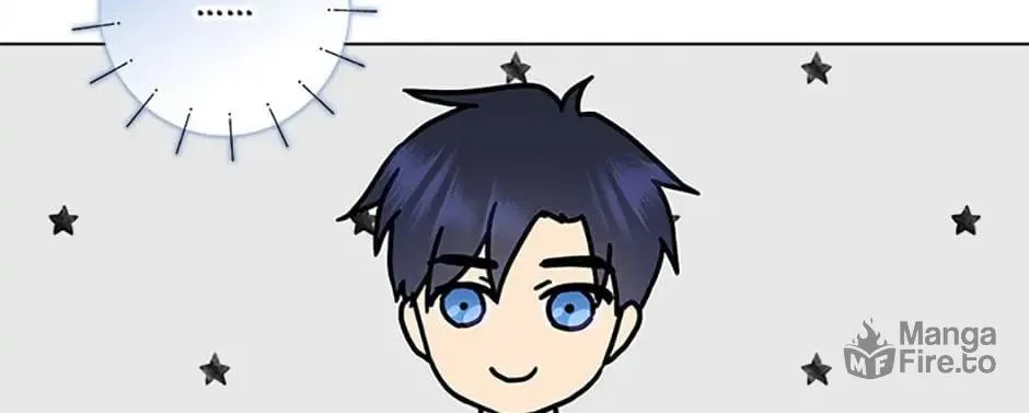 Wicked No More Chapter 14 page 70 - 