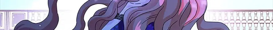 Wicked No More Chapter 14 page 8 - 
