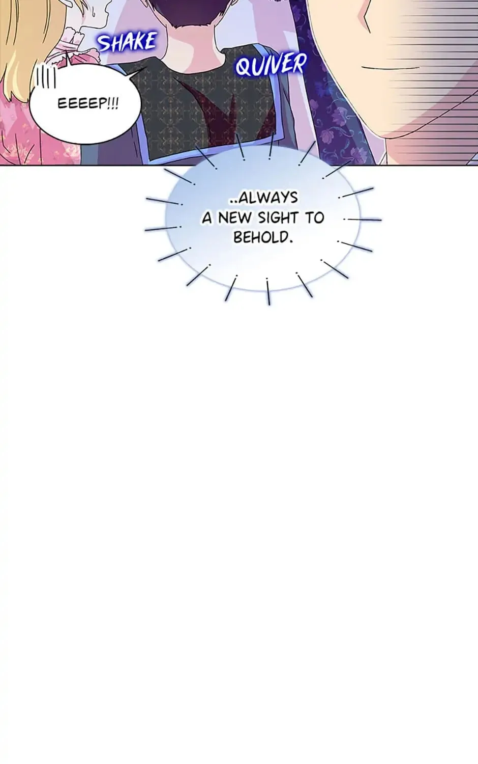 Wicked No More Chapter 14 page 73 - 