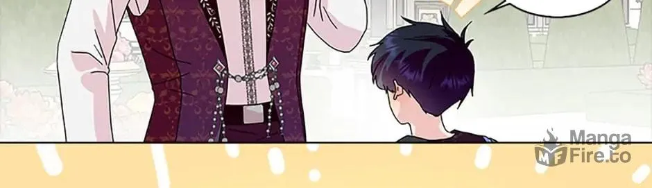 Wicked No More Chapter 14 page 78 - 