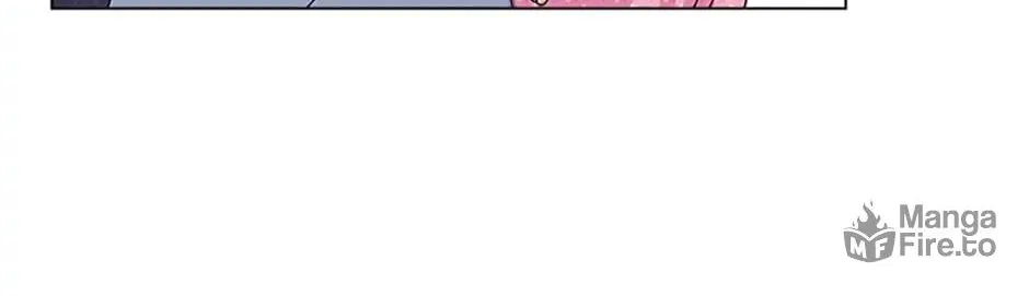 Wicked No More Chapter 14 page 80 - 