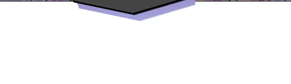Wicked No More Chapter 14 page 86 - 