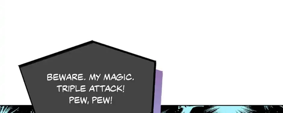 Wicked No More Chapter 14 page 88 - 