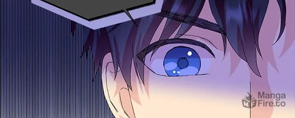 Wicked No More Chapter 14 page 90 - 