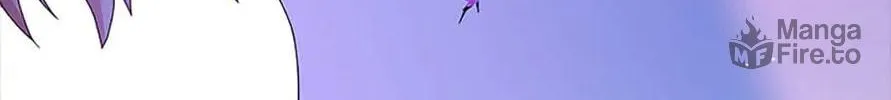 Wicked No More Chapter 14 page 10 - 