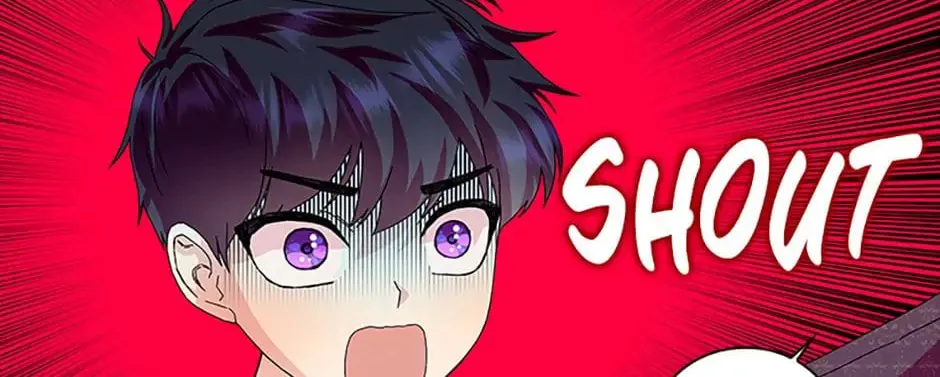 Wicked No More Chapter 14 page 92 - 