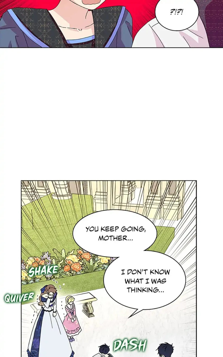 Wicked No More Chapter 14 page 93 - 