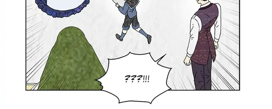 Wicked No More Chapter 14 page 94 - 