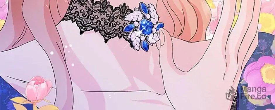 Wicked No More Chapter 14 page 96 - 