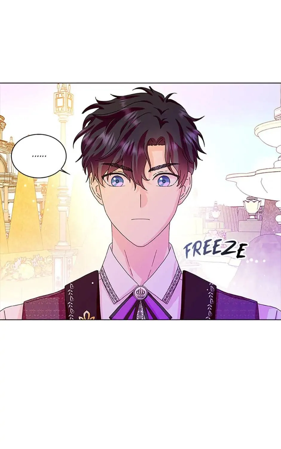 Wicked No More Chapter 14 page 99 - 