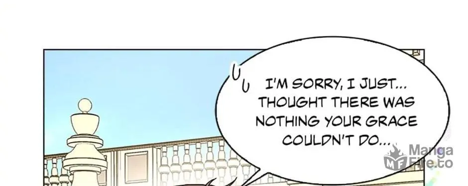 Wicked No More Chapter 14 page 100 - 