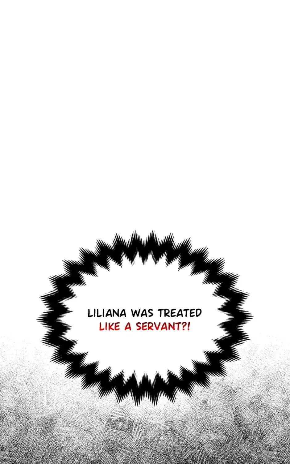 Wicked No More Chapter 15 page 11 - 