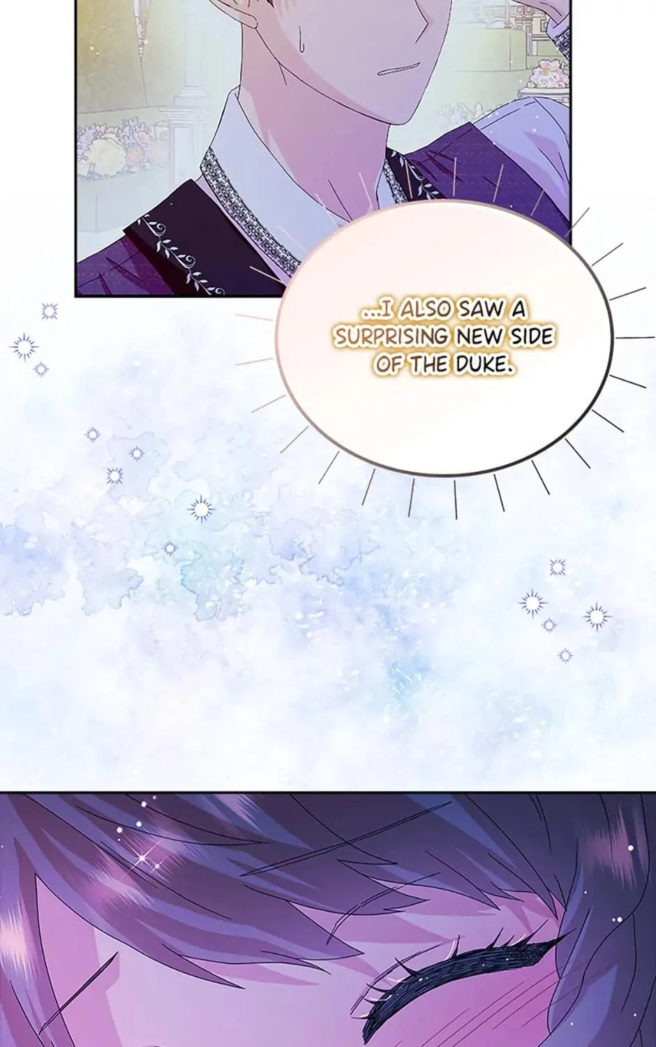 Wicked No More Chapter 15 page 101 - 