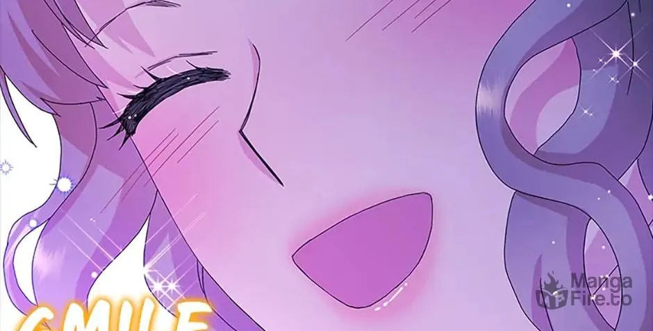 Wicked No More Chapter 15 page 102 - 