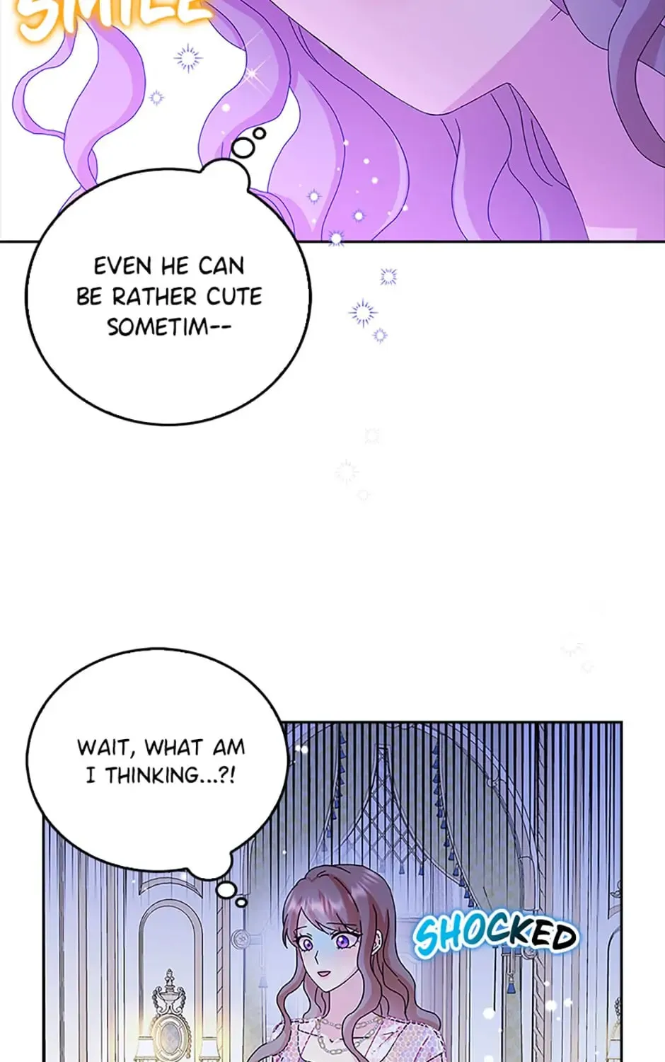 Wicked No More Chapter 15 page 103 - 