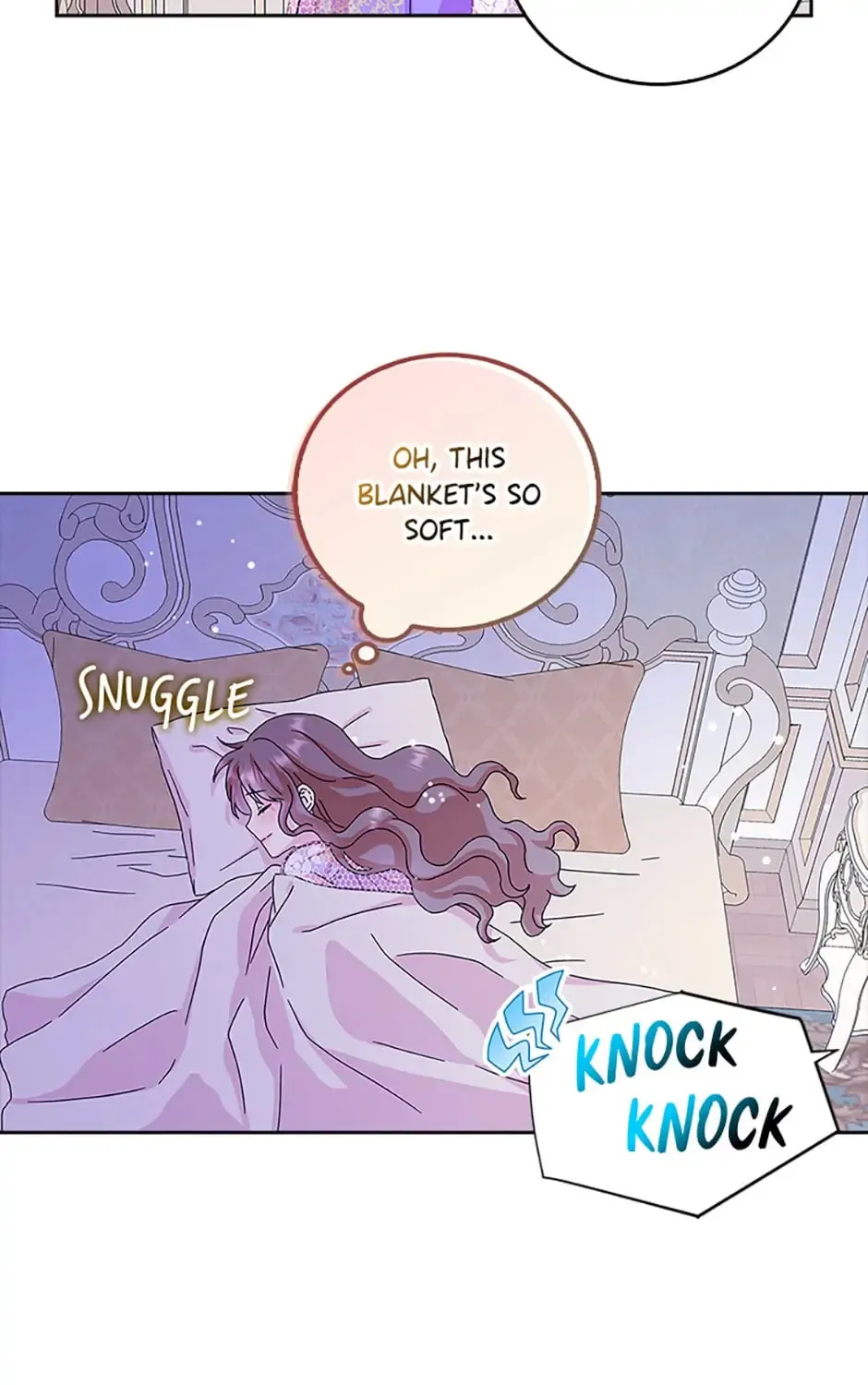 Wicked No More Chapter 15 page 105 - 
