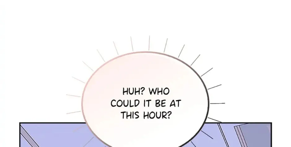 Wicked No More Chapter 15 page 106 - 