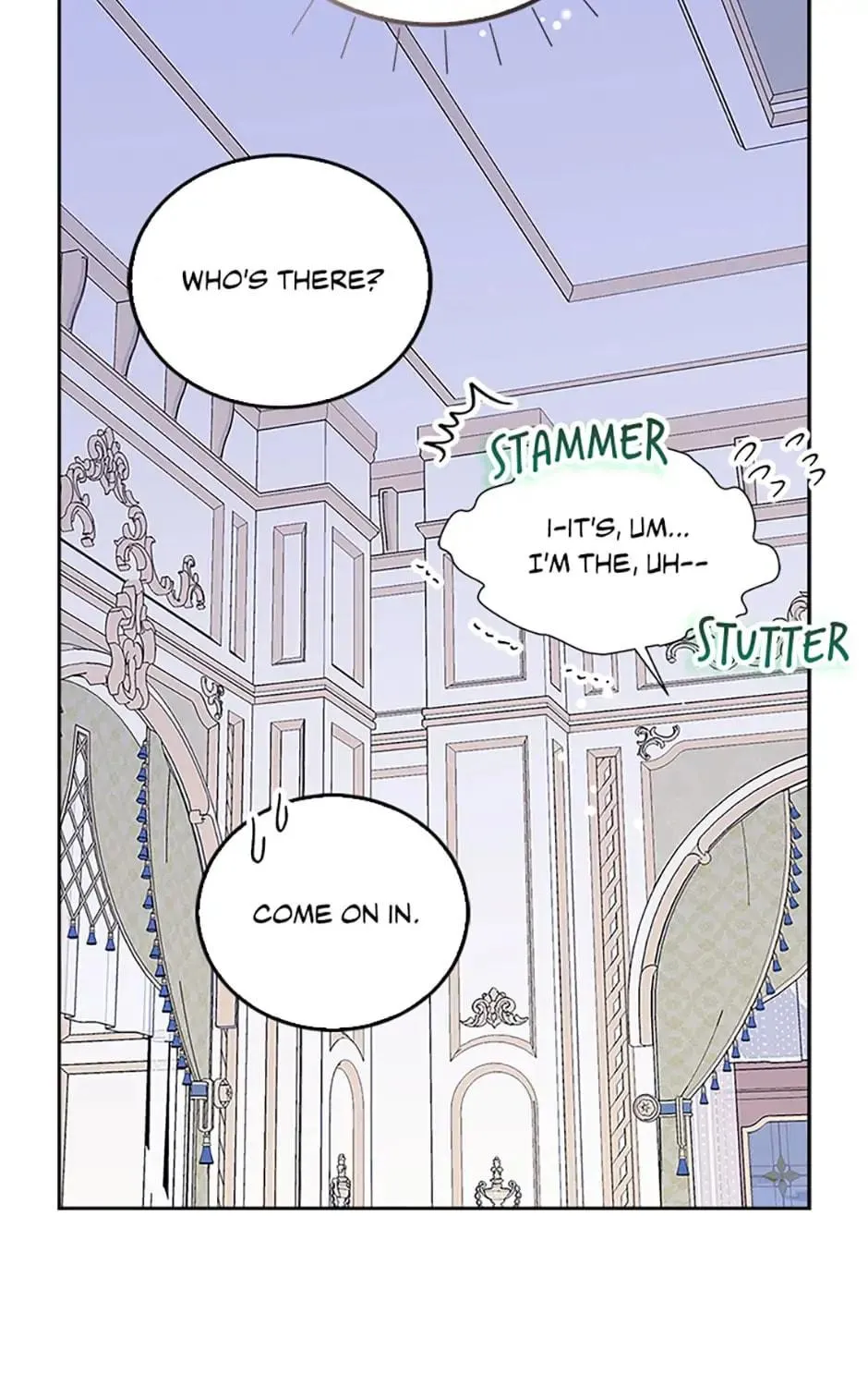Wicked No More Chapter 15 page 107 - 