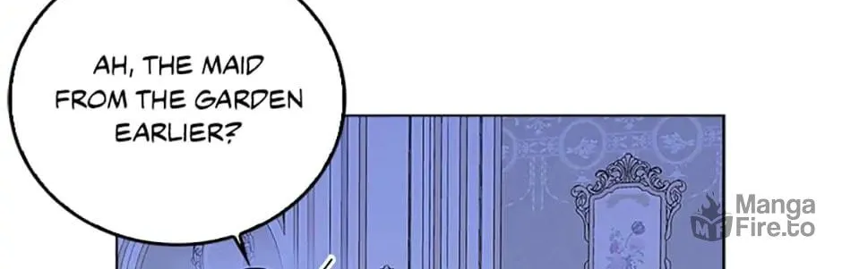 Wicked No More Chapter 15 page 110 - 