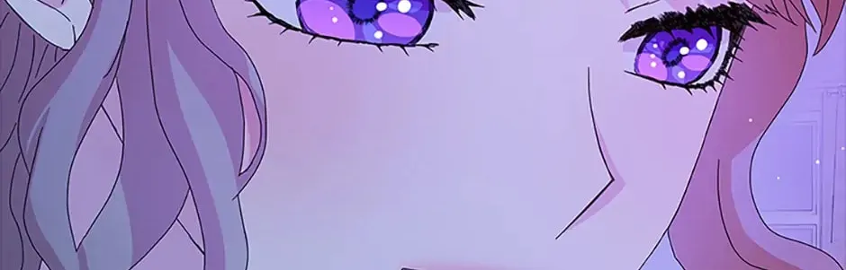 Wicked No More Chapter 15 page 112 - 