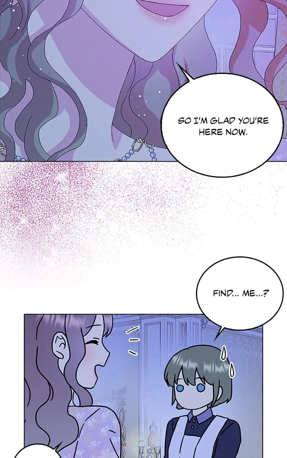Wicked No More Chapter 15 page 113 - 