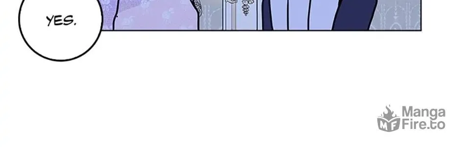 Wicked No More Chapter 15 page 114 - 