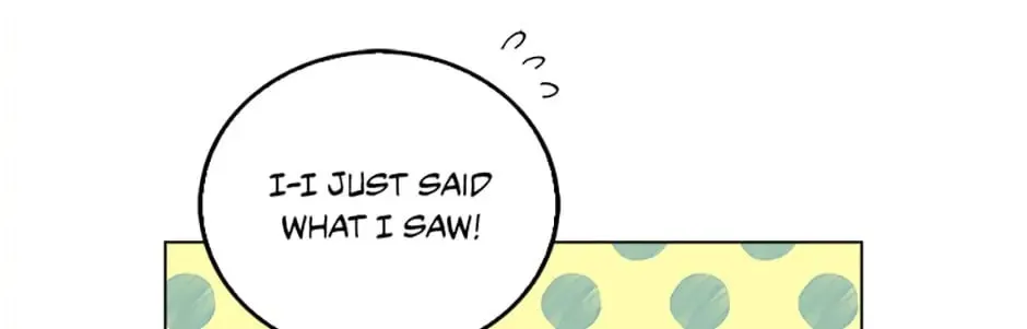 Wicked No More Chapter 15 page 116 - 