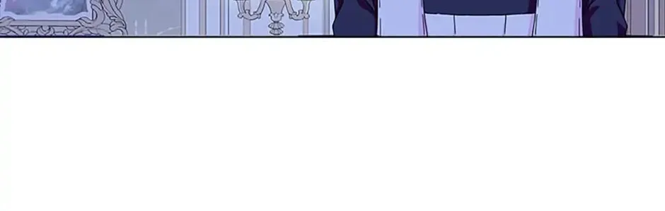 Wicked No More Chapter 15 page 118 - 