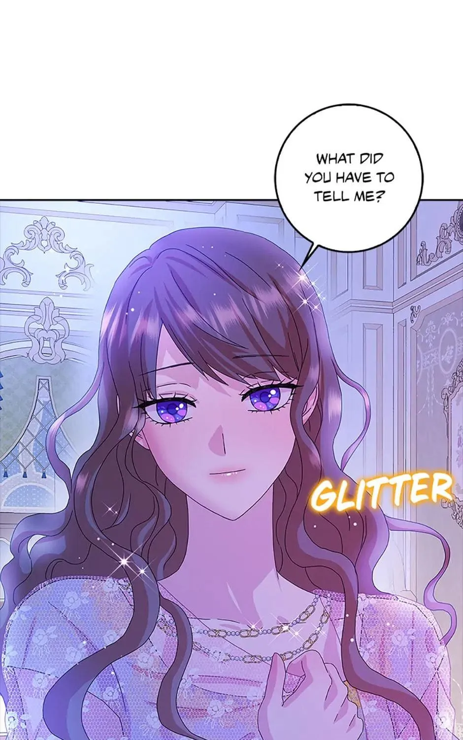 Wicked No More Chapter 15 page 119 - 