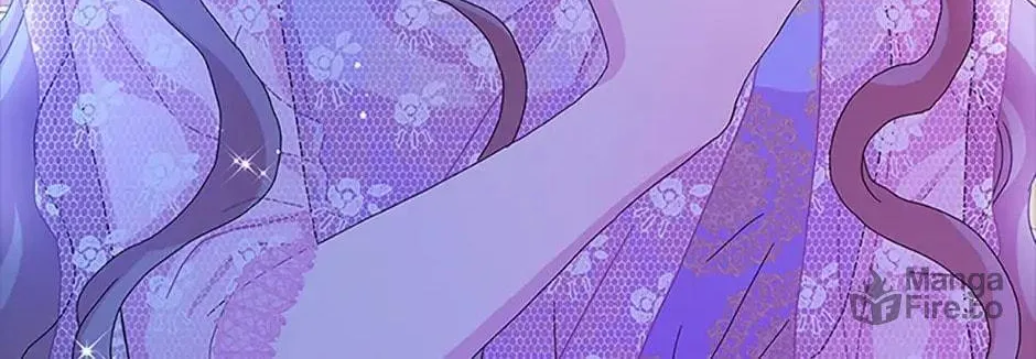 Wicked No More Chapter 15 page 120 - 