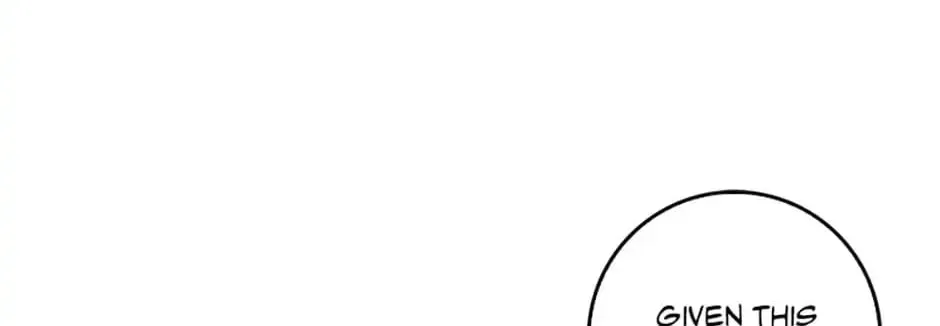 Wicked No More Chapter 15 page 122 - 