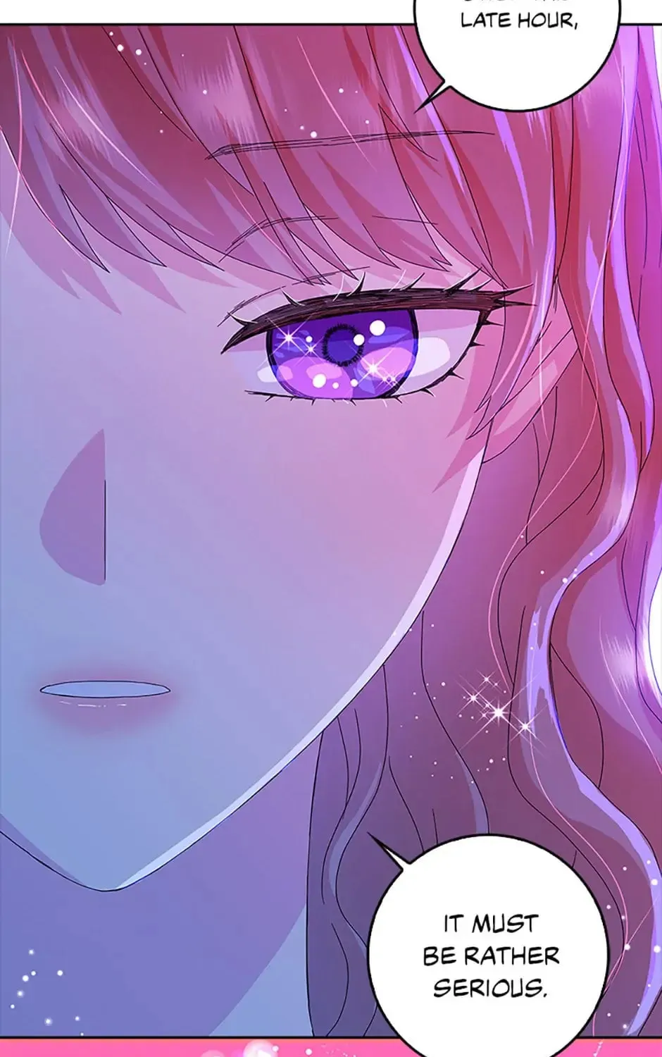 Wicked No More Chapter 15 page 123 - 
