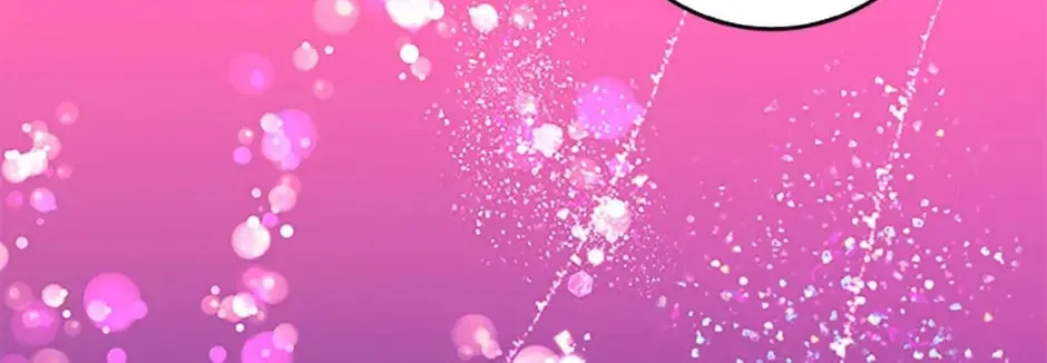 Wicked No More Chapter 15 page 124 - 