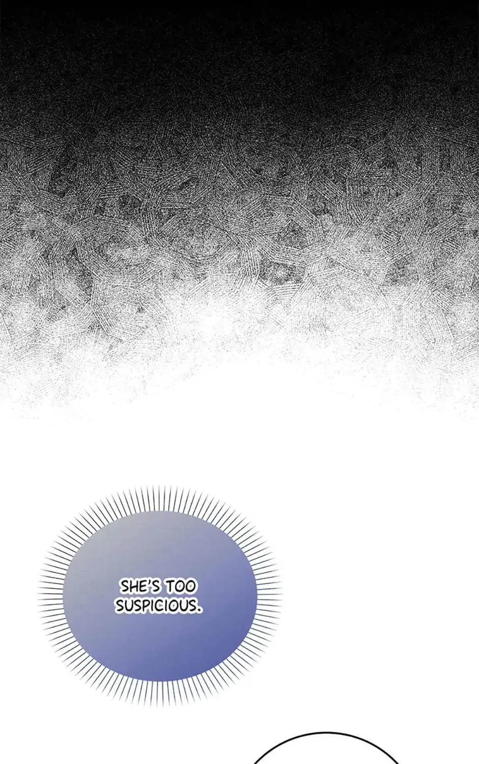 Wicked No More Chapter 15 page 17 - 