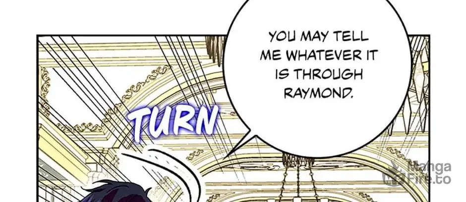 Wicked No More Chapter 15 page 18 - 