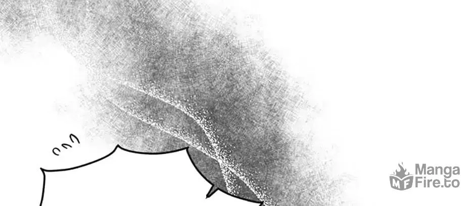 Wicked No More Chapter 15 page 20 - 