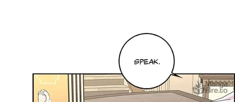 Wicked No More Chapter 15 page 24 - 