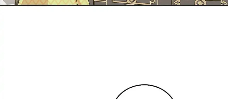 Wicked No More Chapter 15 page 26 - 