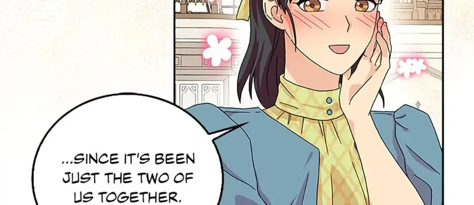 Wicked No More Chapter 15 page 28 - 